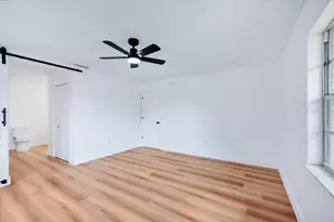 1909 Lavon St, Lakeland, FL 33805 - Photo 32