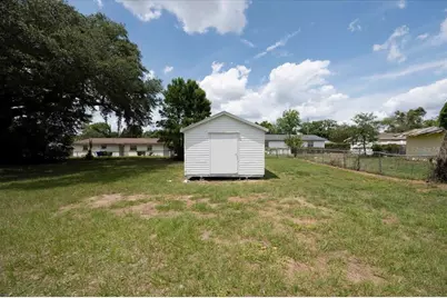 1909 Lavon Street, Lakeland, FL 33805 - Photo 36