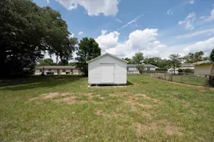1909 Lavon St, Lakeland, FL 33805 - Photo 36
