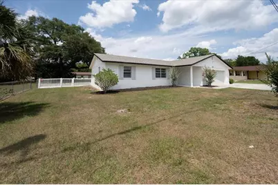 1909 Lavon Street, Lakeland, FL 33805 - Photo 4