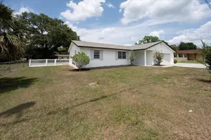 1909 Lavon St, Lakeland, FL 33805 - Photo 4