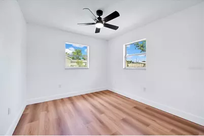 1909 Lavon Street, Lakeland, FL 33805 - Photo 20