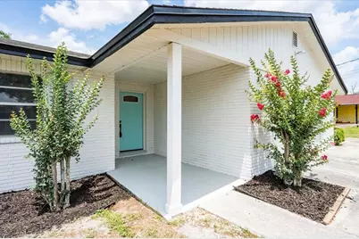 1909 Lavon Street, Lakeland, FL 33805 - Photo 2