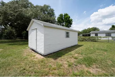 1909 Lavon Street, Lakeland, FL 33805 - Photo 34