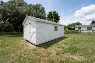 1909 Lavon St, Lakeland, FL 33805 - Photo 34