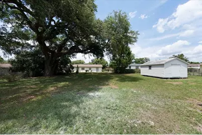 1909 Lavon Street, Lakeland, FL 33805 - Photo 38