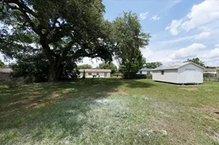 1909 Lavon St, Lakeland, FL 33805 - Photo 38