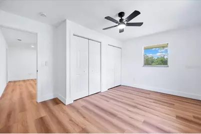 1909 Lavon Street, Lakeland, FL 33805 - Photo 10