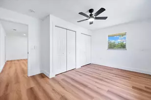 1909 Lavon St, Lakeland, FL 33805 - Photo 10