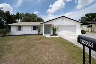 1909 Lavon St, Lakeland, FL 33805 - Photo 40