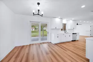 1909 Lavon St, Lakeland, FL 33805 - Photo 16