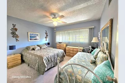 2440 World Parkway Boulevard #46, Clearwater, FL 33763 - Photo 16