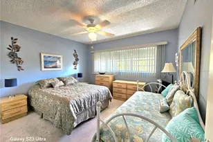 2440 World Pkwy Blvd, Clearwater, FL 33763 - Photo 16