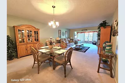 2440 World Parkway Boulevard #46, Clearwater, FL 33763 - Photo 8