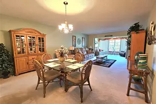 2440 World Pkwy Blvd, Clearwater, FL 33763 - Photo 8