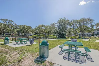 2440 World Parkway Boulevard #46, Clearwater, FL 33763 - Photo 58