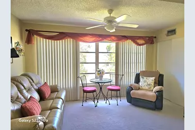 2440 World Parkway Boulevard #46, Clearwater, FL 33763 - Photo 14