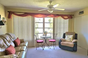 2440 World Pkwy Blvd, Clearwater, FL 33763 - Photo 14