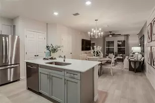 4226 Hillock Blvd, Haines City, FL 33844 - Photo 10