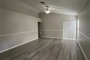 8108 Tom Sawyer Dr, Tampa, FL 33637 - Photo 2