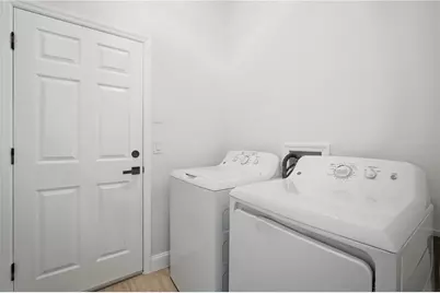 7632 Armonk Lane, Wesley Chapel, FL 33545 - Photo 18