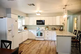 1817 S Casey Point, Homosassa, FL 34448 - Photo 8