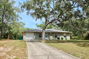 1817 S Casey Point, Homosassa, FL 34448 - Photo 4