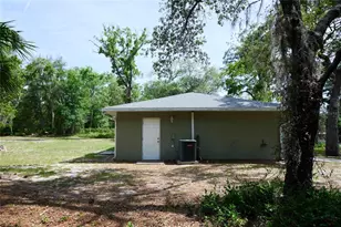 1817 S Casey Point, Homosassa, FL 34448 - Photo 28
