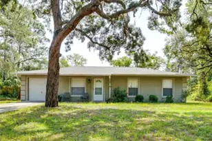 1817 S Casey Point, Homosassa, FL 34448 - Photo 1