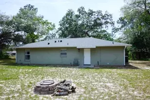 1817 S Casey Point, Homosassa, FL 34448 - Photo 26