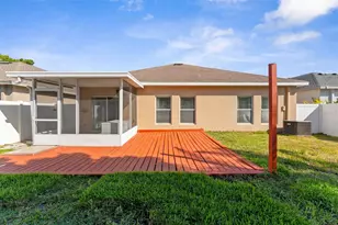2916 Winglewood Cir, Lutz, FL 33558 - Photo 42