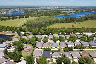 2916 Winglewood Cir, Lutz, FL 33558 - Photo 46