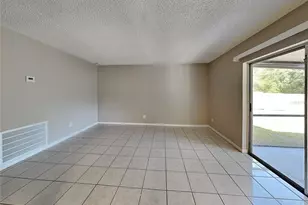 [Address not provided], Tampa, FL 33618 - Photo 2