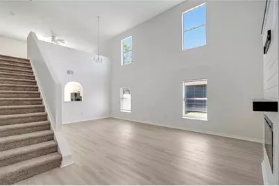 [Address not provided], Lakeland, FL 33810 - Photo 14