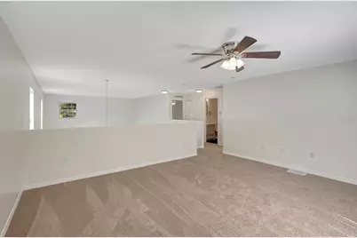 [Address not provided], Lakeland, FL 33810 - Photo 32