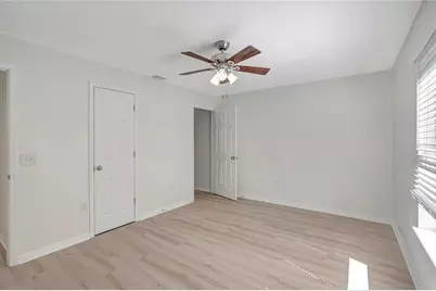 [Address not provided], Lakeland, FL 33810 - Photo 26