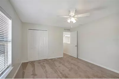 [Address not provided], Lakeland, FL 33810 - Photo 42