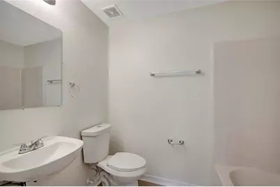 [Address not provided], Lakeland, FL 33810 - Photo 10