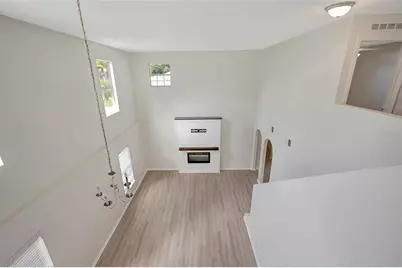 [Address not provided], Lakeland, FL 33810 - Photo 34