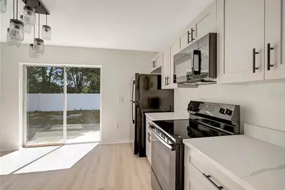 [Address not provided], Lakeland, FL 33810 - Photo 24
