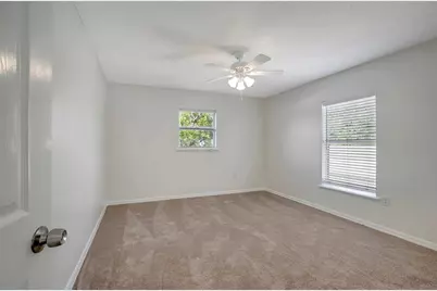 [Address not provided], Lakeland, FL 33810 - Photo 40
