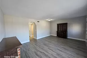 2464 Australia Way E, Clearwater, FL 33763 - Photo 22