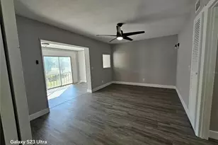 2464 Australia Way E, Clearwater, FL 33763 - Photo 14