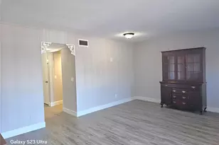2464 Australia Way E, Clearwater, FL 33763 - Photo 10