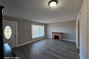 2464 Australia Way E, Clearwater, FL 33763 - Photo 18