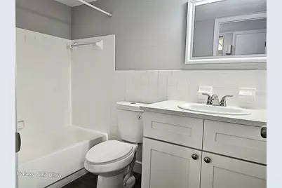 2464 Australia Way E #46, Clearwater, FL 33763 - Photo 22