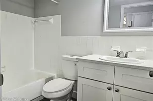 2464 Australia Way E, Clearwater, FL 33763 - Photo 22