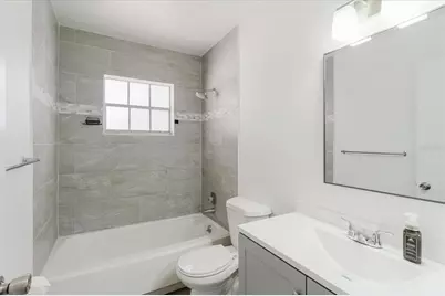 12526 Elgin Boulevard, Spring Hill, FL 34609 - Photo 20