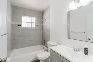 12526 Elgin Blvd, Spring Hill, FL 34609 - Photo 20