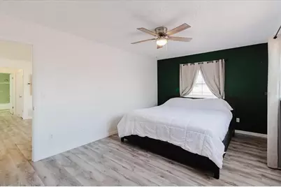12526 Elgin Boulevard, Spring Hill, FL 34609 - Photo 18